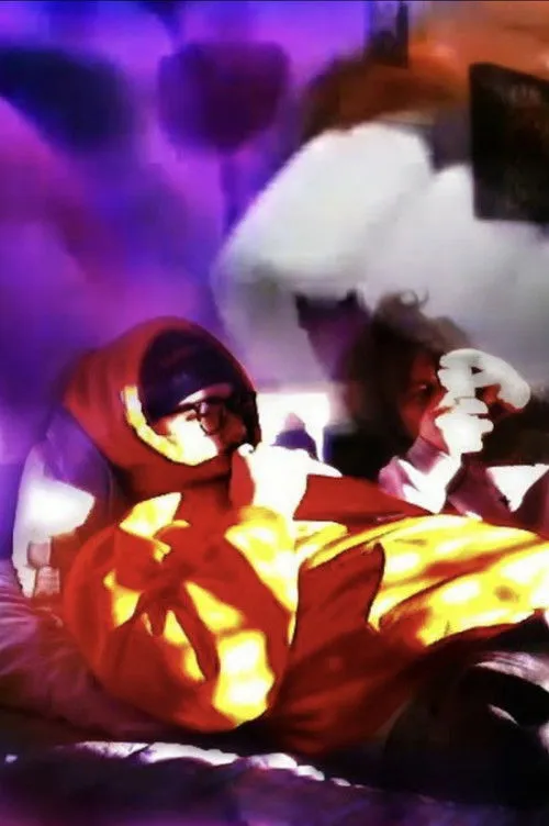 Eight interpreta a  en REALITY: ON HOLD W/ SERVICE CANADA