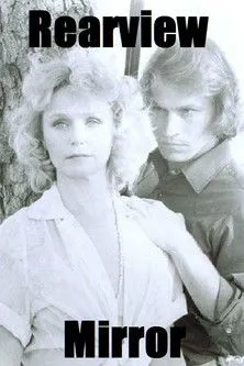 Don Hann interpreta a Storeman en Rearview Mirror