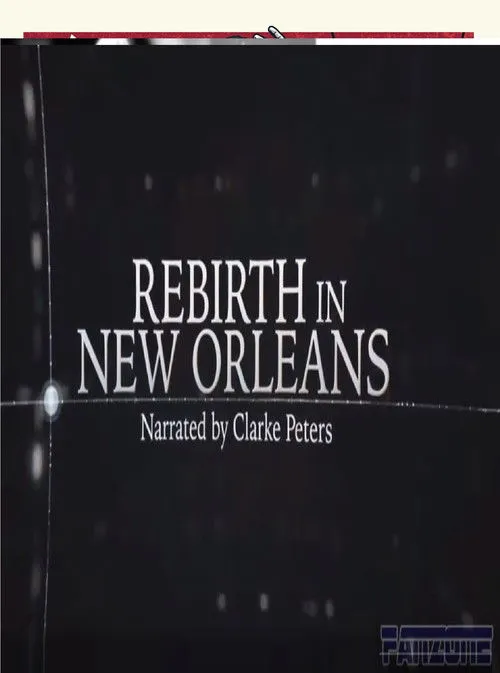 Sean Payton interpreta a en Rebirth in New Orleans