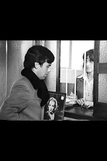 Armando Coria interpreta a  en Recodo de purgatorio