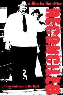 Kathleen Ritter interpreta a Elise en Reconciled