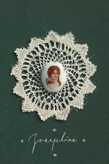 Póster de Recording Josephine: Magnolia Electric Company at Electrical Audio