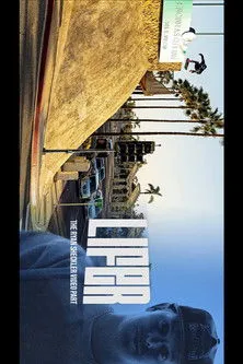 Ryan Sheckler interpreta a en Red Bull - Lifer: The Ryan Sheckler Video Part