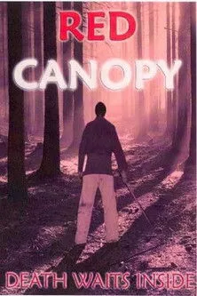 Póster de Red Canopy