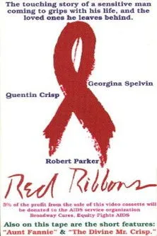 Colleen O'Neill interpreta a en Red Ribbons