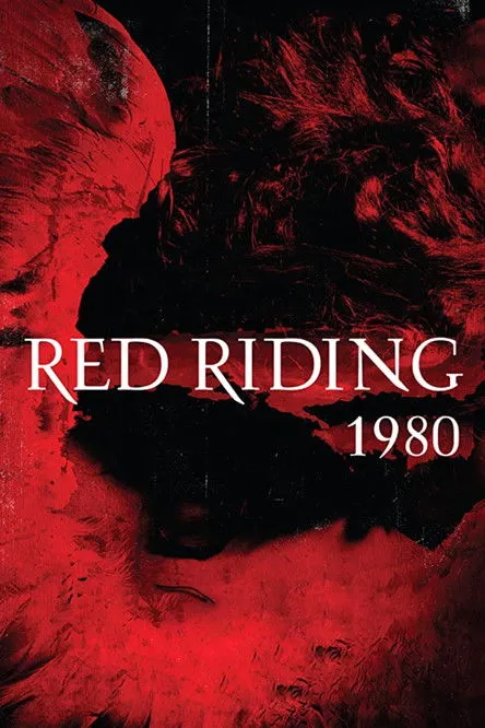Póster de Red Riding: 1980, Parte 2