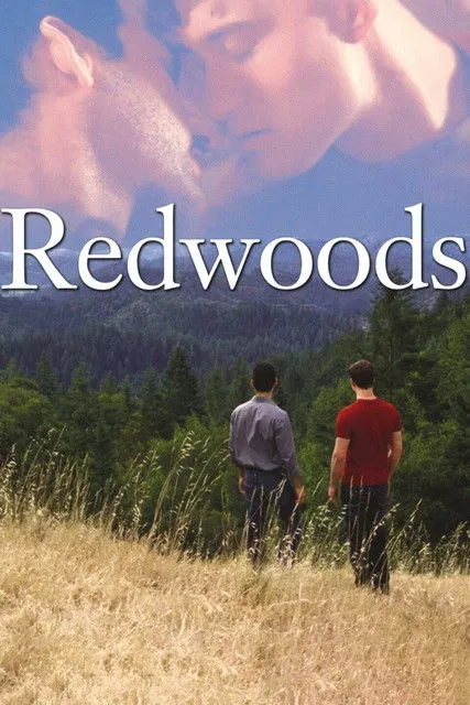Póster de Redwoods