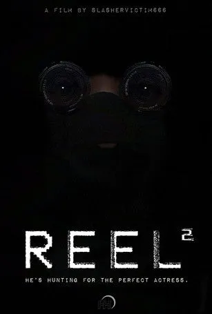 Póster de Reel 2