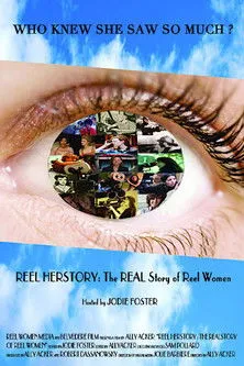 Lauren Shuler Donner interpreta a Self en Reel Herstory: The Real Story of Reel Women