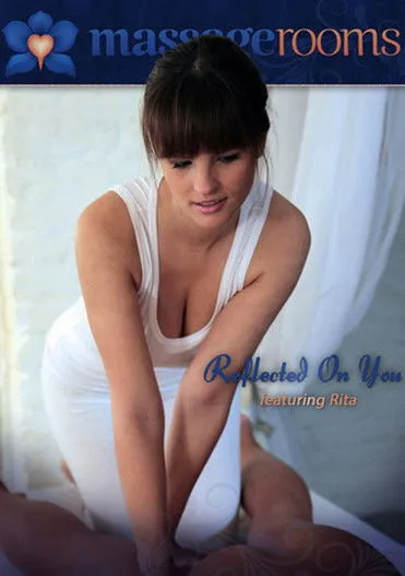 Póster de Reflected On You