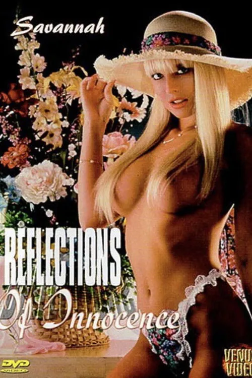 Portada de Reflections of Innocence