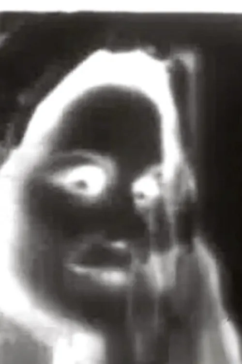 Bob Richardson interpreta a Self en Reflex