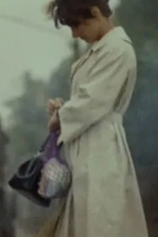 Tibor Orbán interpreta a en Reggeltől estig