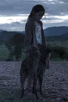 Machida Sutthikulphanich interpreta a  en Regretfully At Dawn