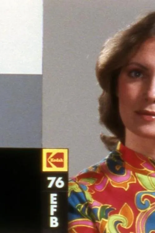 Morgan Fisher interpreta a narration en Releasing Human Energies