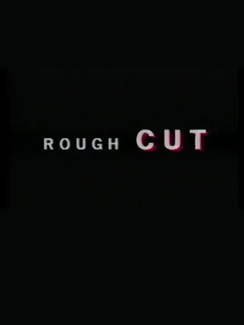 Scott McCaughey interpreta a Himself en R.E.M.: Rough Cut