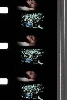 Owen Land interpreta a en Remedial Reading Comprehension