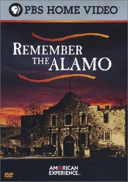 Hector Elizondo interpreta a Narrator en Remember the Alamo