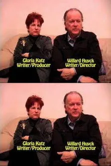 Billy Weber interpreta a himself en Remembering Messiah of Evil