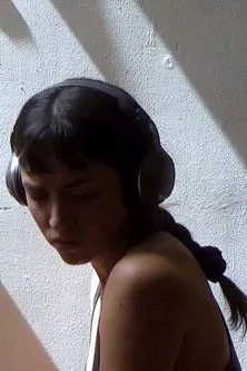 María Evoli interpreta a en Removiendo las nubes