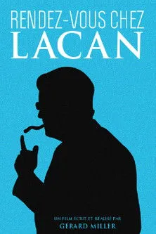 François Regnault interpreta a Self en Rendez-vous chez Lacan