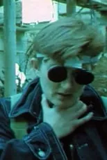 Margarida Matos interpreta a en Reproduta interdita