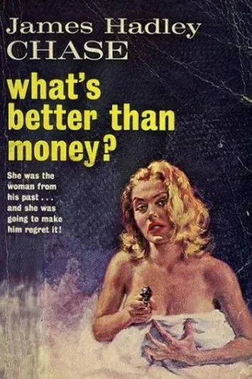 Ole Jorgensen interpreta a  en Requiem per voce e pianoforte