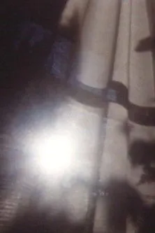 Póster de Rescate Mundial