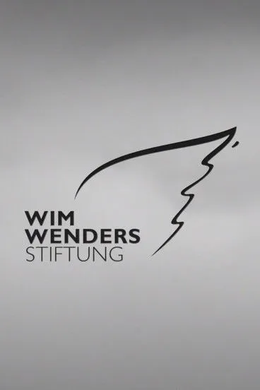 Donata Wenders interpreta a Self en Restoring Time