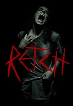 Chloe Wigmore interpreta a Sonia en RETCH