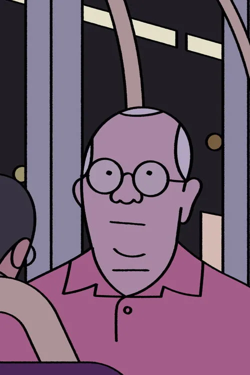 Portada de Retirement Plan