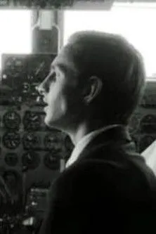 Johan Cruijff interpreta a Self en Retour Madrid