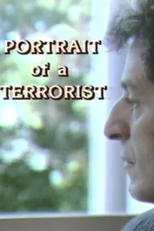 Fernando Gabeira interpreta a Self en Retrato de Um Terrorista