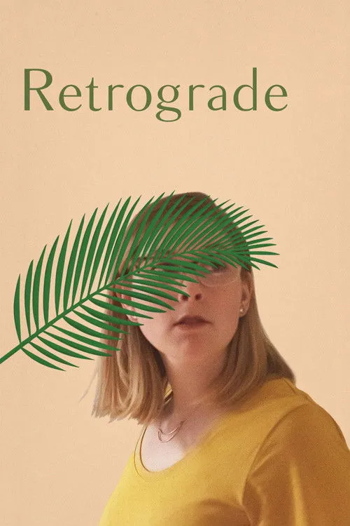 Bessie Cheng interpreta a Rose en Retrograde