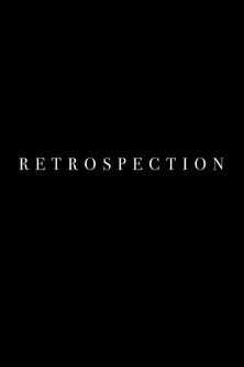 Stephen Beattie interpreta a Sam en Retrospection