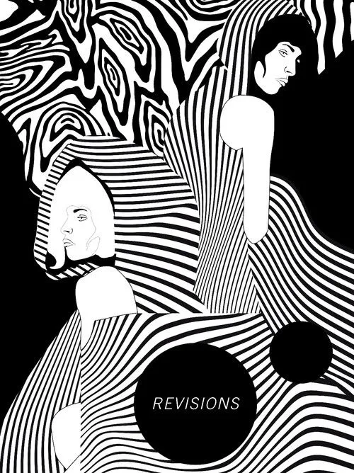 Póster de Revisions