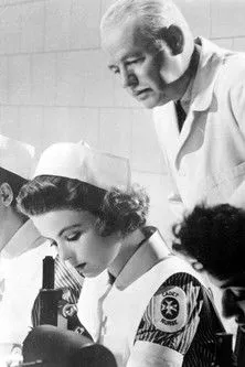 Póster de la película Reward Unlimited