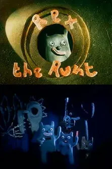 Portada de Rex the Runt: Dinosaurs