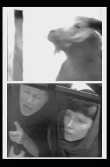 Póster de la película Rhyme 'Em to Death