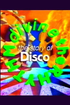 Giorgio Moroder interpreta a Self (archive footage) en Rhythm Divine - History of Disco Music