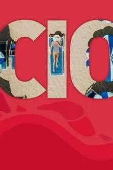 Maurizio Merluzzo interpreta a Narratore (voce) en Riccione