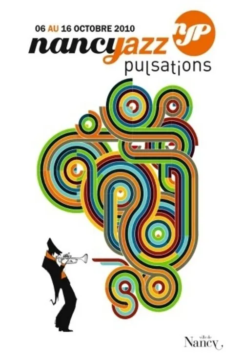 Richard Galliano interpreta a Self - accordéon en Richard Galliano plays Bach. Live at Nancy Jazz Pulsations