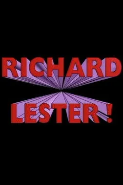 Richard Lester interpreta a en Richard Lester!