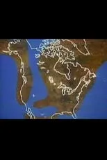 Lister Sinclair interpreta a Narrator en Riches of the Earth