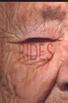 André Malby interpreta a Himself en Rides - André Malby