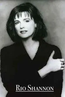 Patrick Van Horn interpreta a Jack Cleary en Rio Shannon