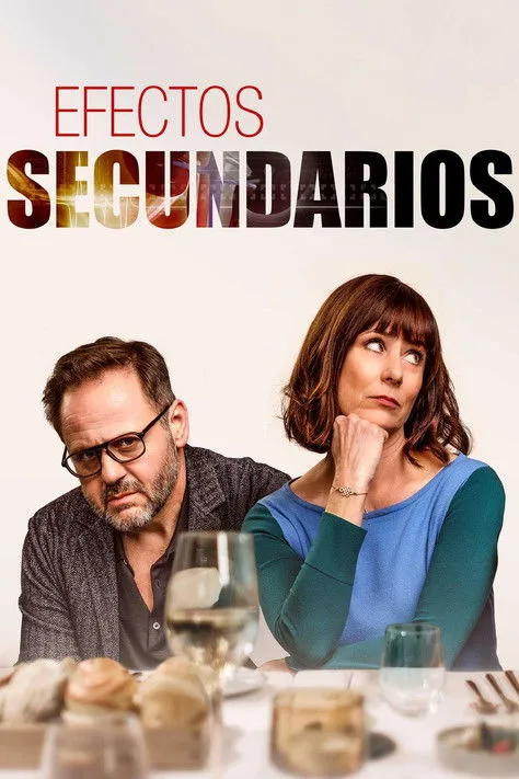 Portada de Risiken & Nebenwirkungen