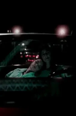 Marcel Gauthier interpreta a  en Rispondetemi