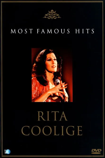Rita Coolidge interpreta a Herself en Rita Coolidge: Concert in the Park