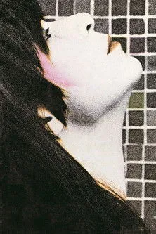 Roberto de Carvalho interpreta a en Rita Lee & Roberto de Carvalho: Saúde